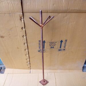Lightning Arrester