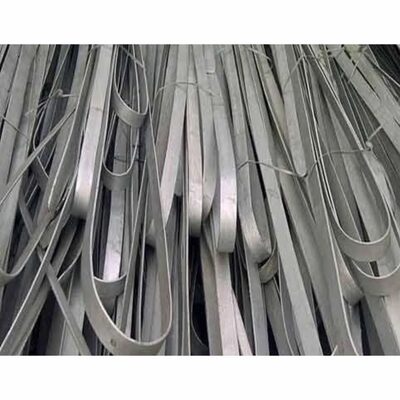 GI Earthing Strip