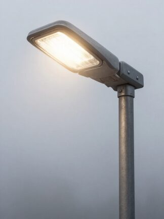 Street Light