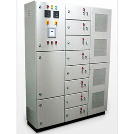 APFC Panel