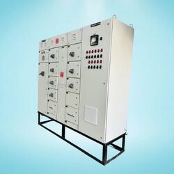 PDB Panel